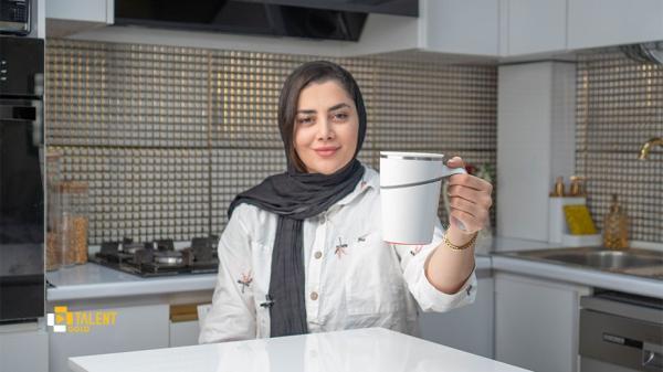 بررسی ماگ آرتی آرت مدل تعادلی SPILL، FREE؛ کاربردی اما گران آنالیز ماگ آرتی آرت مدل تعادلی SPILL، FREE؛ کاربردی اما گران
