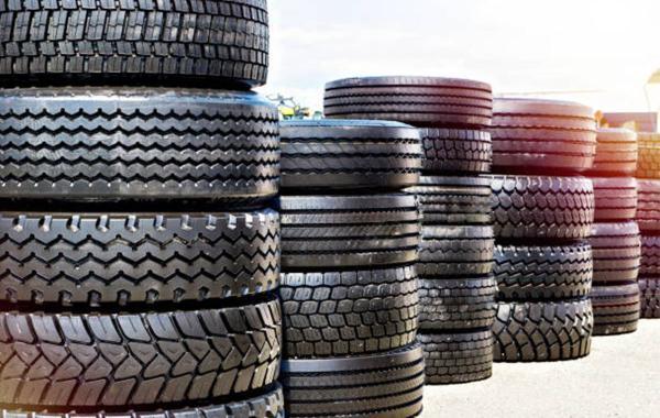 بهترین برند لاستیک ایرانی کدام است؟ برترین برند لاستیک ایرانی کدام است؟