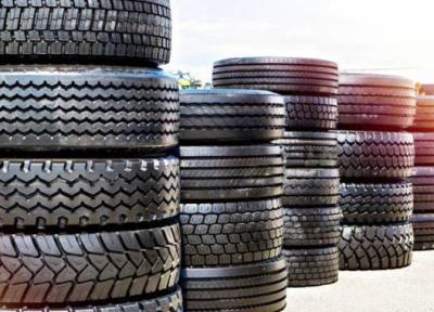 برترین برند لاستیک ایرانی کدام است؟
