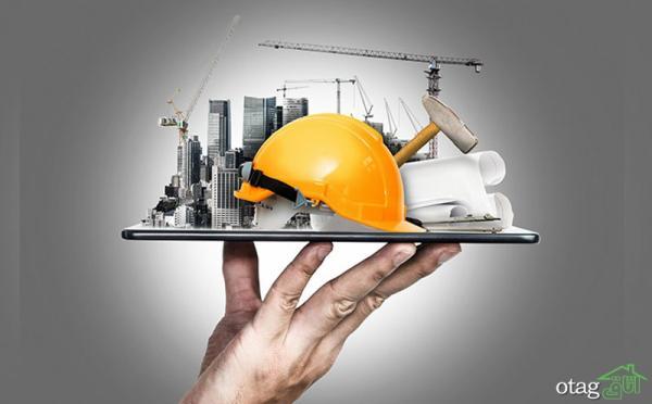 چرا نتایج آزمون نظام مهندسی اهمیت دارد؟ بررسی تاثیر آن بر چرا نتایج آزمون نظام مهندسی اهمیت دارد؟ آنالیز تاثیر آن بر شغل شما