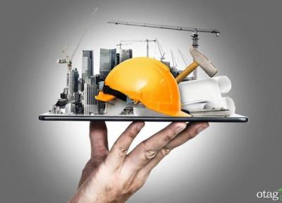 چرا نتایج آزمون نظام مهندسی اهمیت دارد؟ آنالیز تاثیر آن بر شغل شما